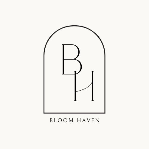 Bloom Haven